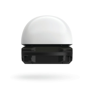 6K Dome Area Light