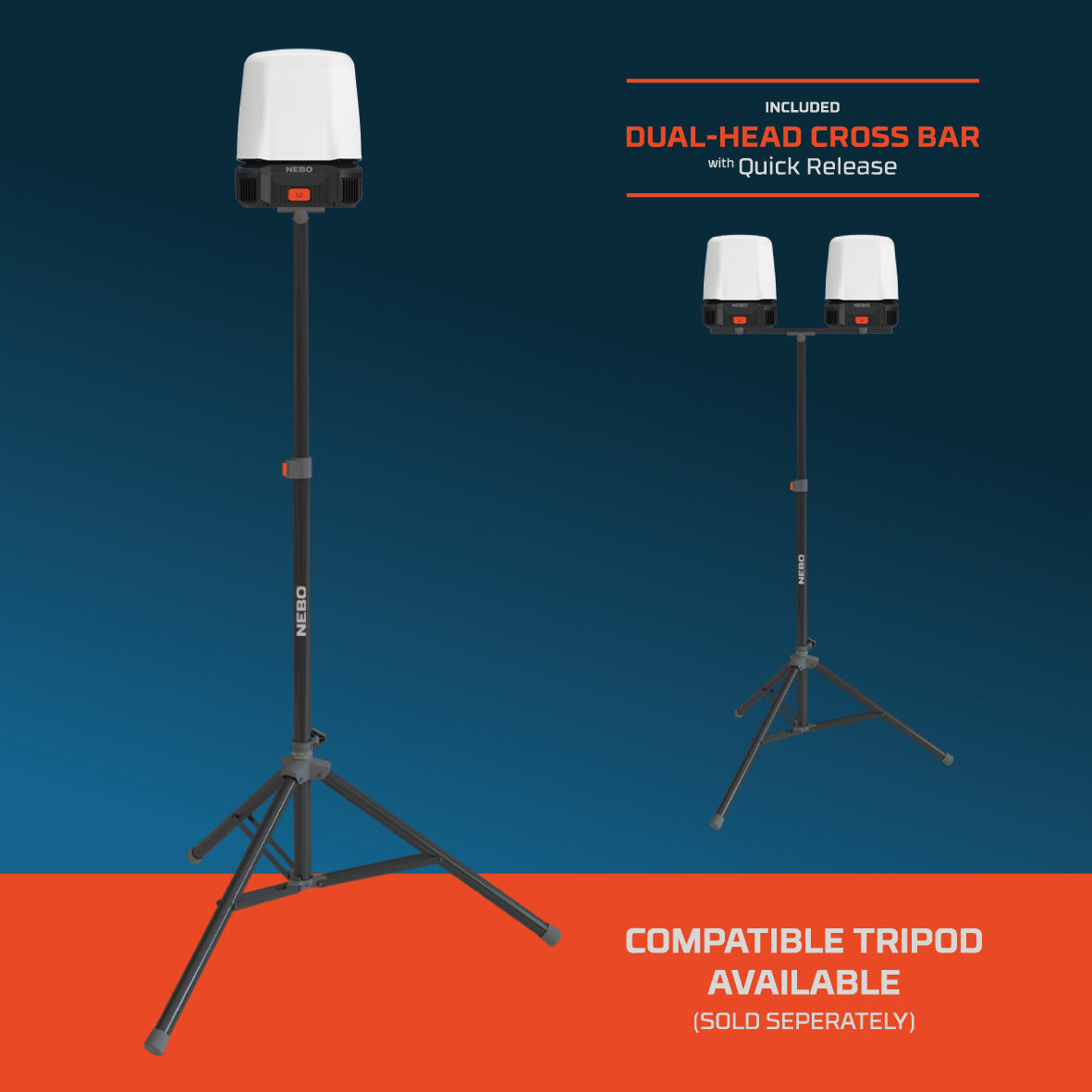 8K Cube Area Light