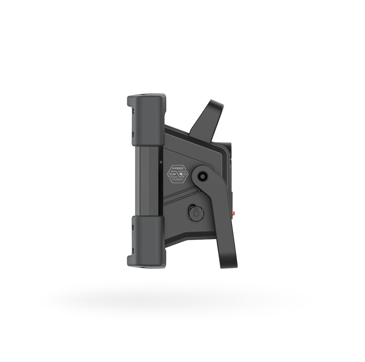 5K Flood Light