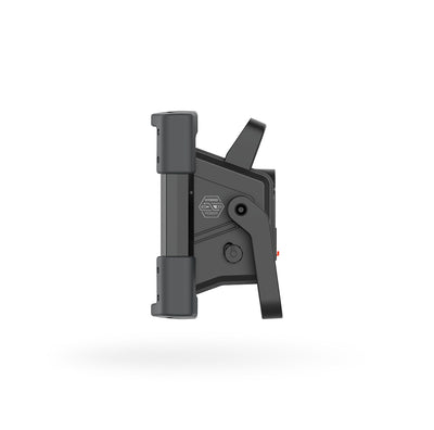 5K Flood Light