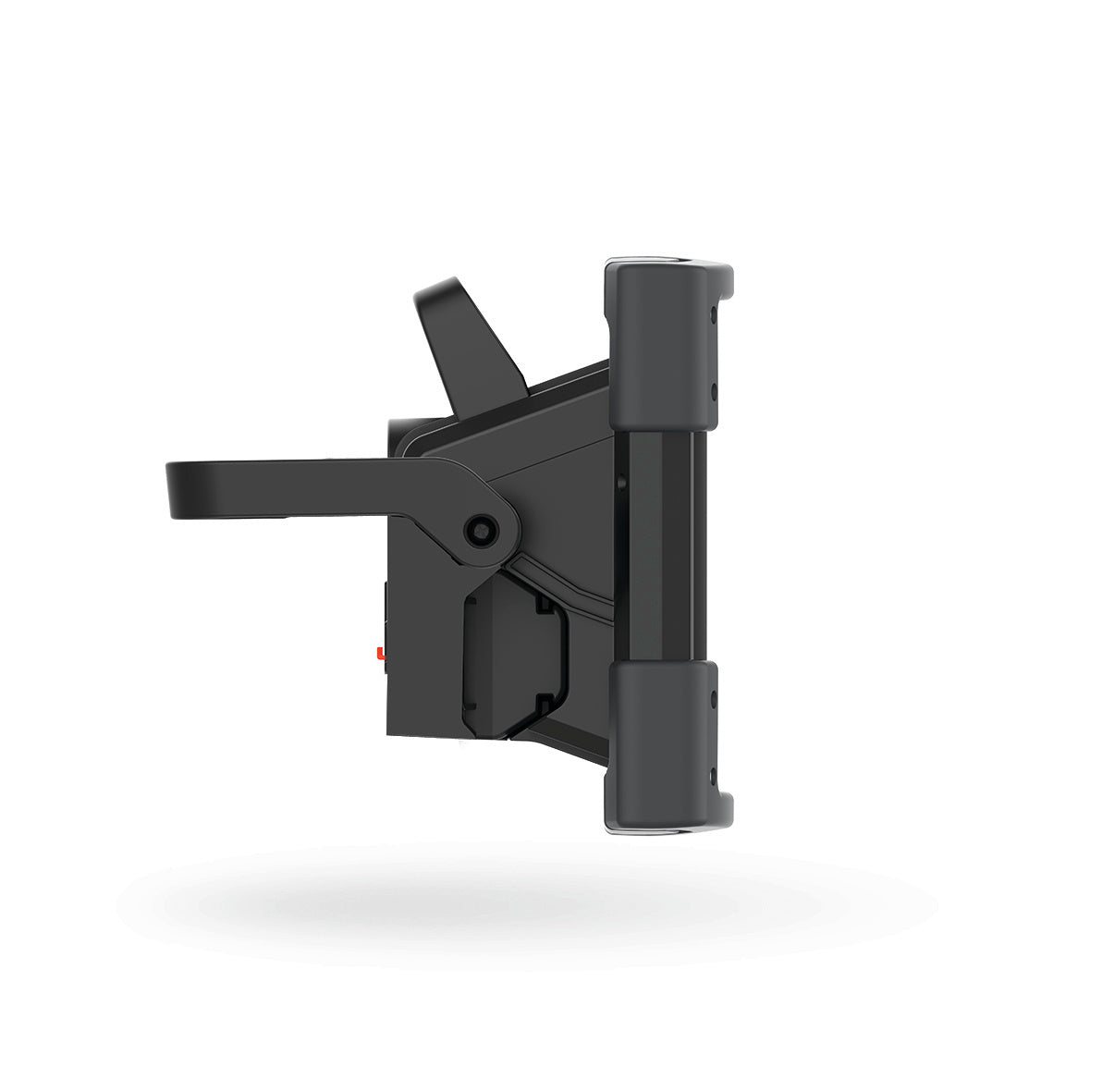 5K Flood Light