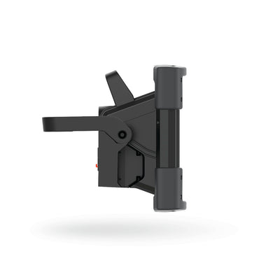 5K Flood Light
