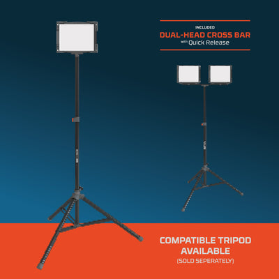 5K Flood Light
