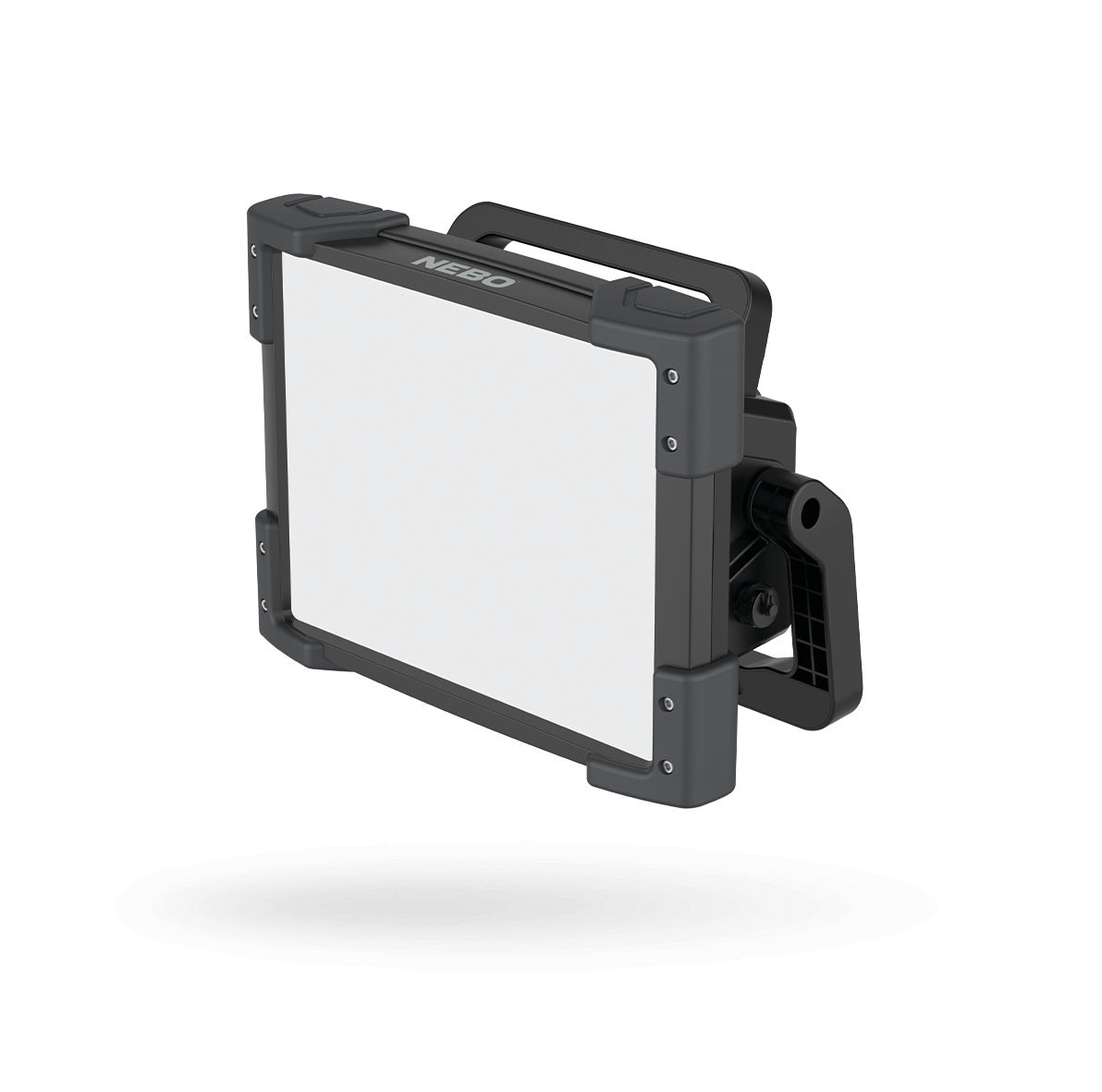 5K Flood Light