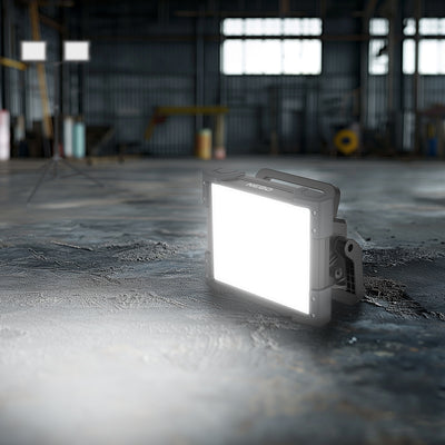 5K Flood Light
