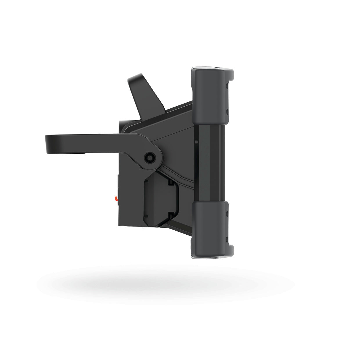 8K Flood Light