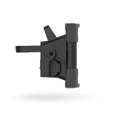 8K Flood Light