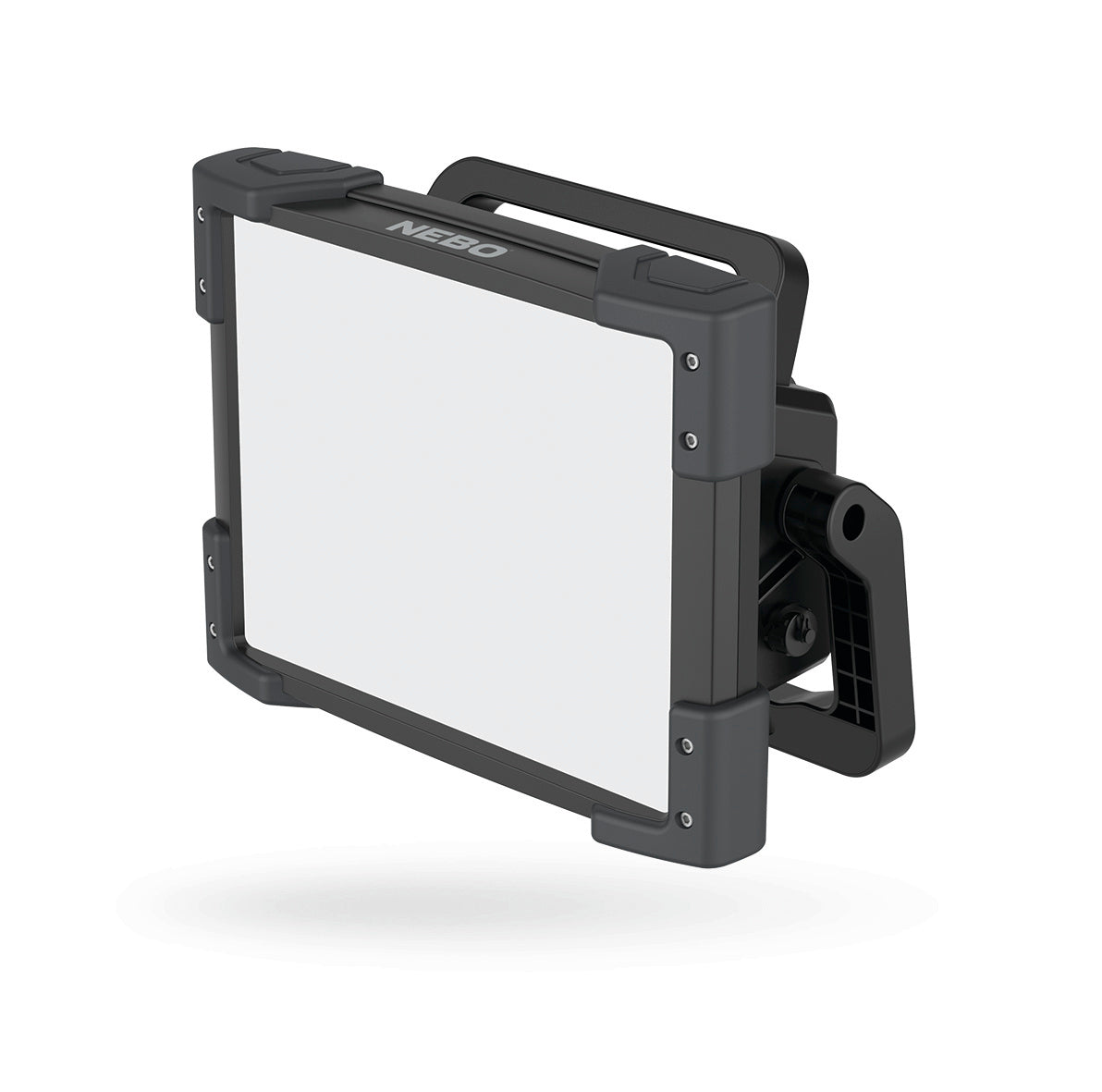 8K Flood Light