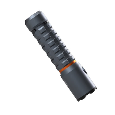 Torchy 2K | Rechargeable (USB-C)