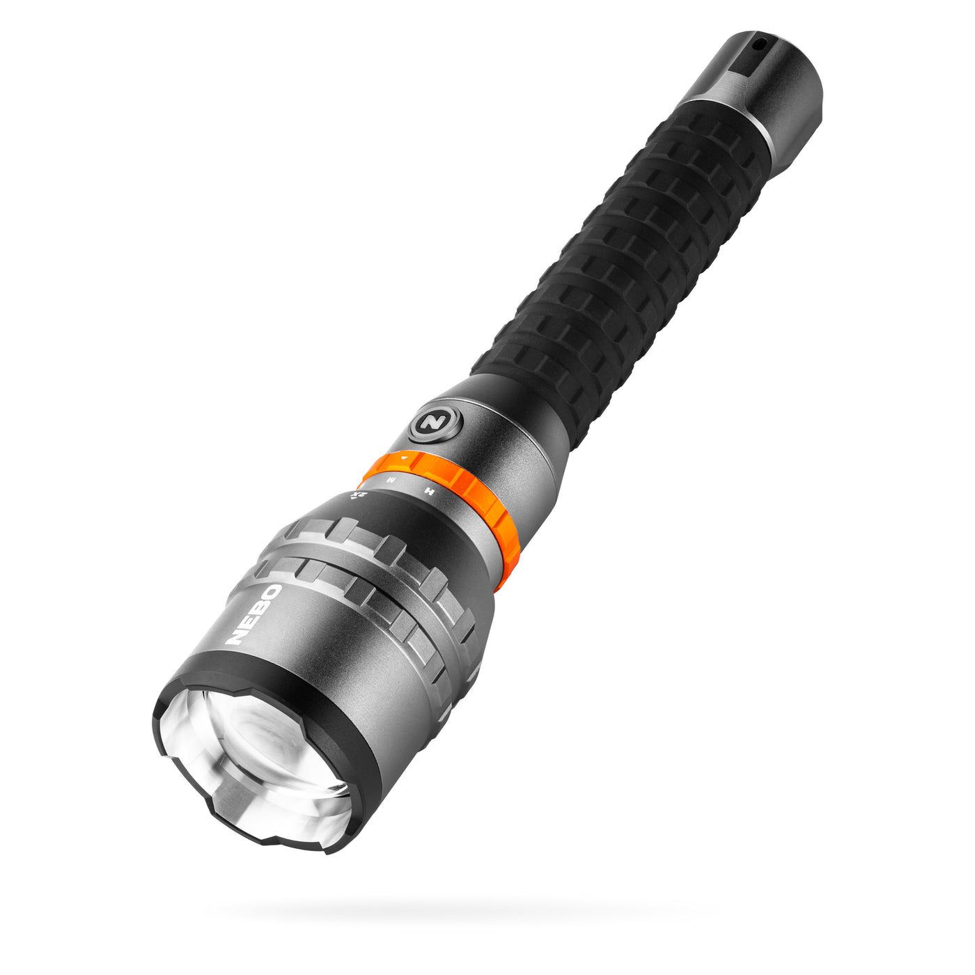 Davinci™ 12000 Mag Dial | Rechargeable
