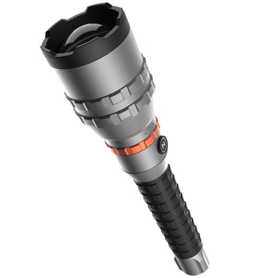 Davinci™ 12000 Mag Dial | Rechargeable
