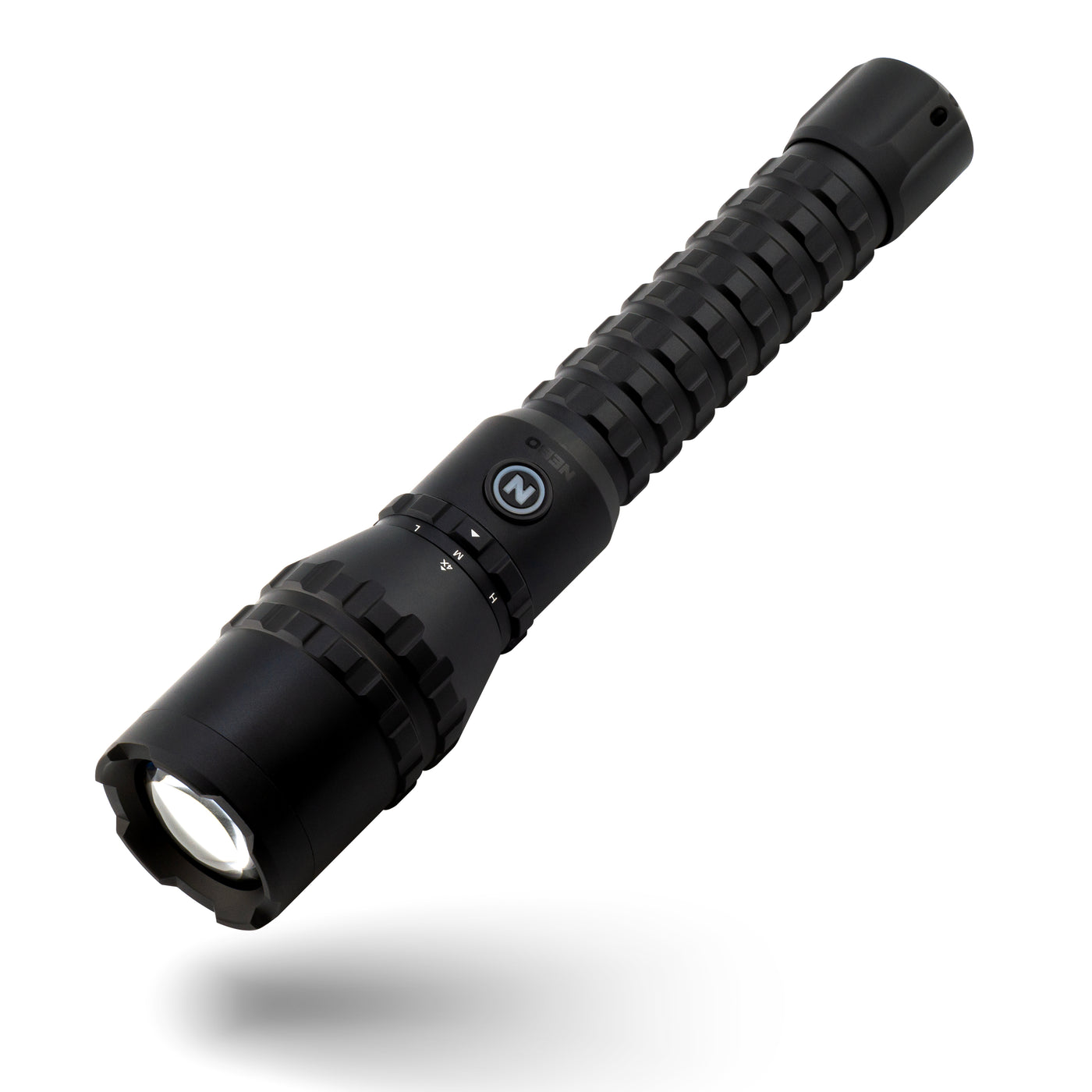 Davinci™ 8000 Black Line | Rechargeable