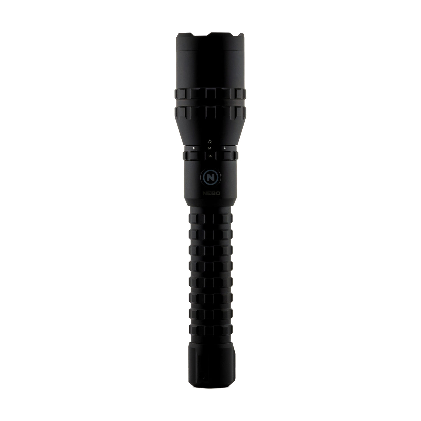 Davinci™ 8000 Black Line | Rechargeable