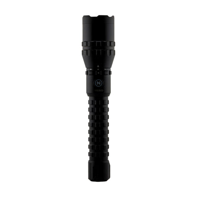 Davinci™ 8000 Black Line | Rechargeable