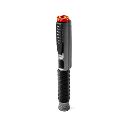 Big Larry PRO + | Rechargeable