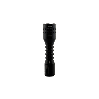 Davinci™ 800L Black Line | Rechargeable