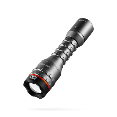 Davinci™ 800L | Rechargeable