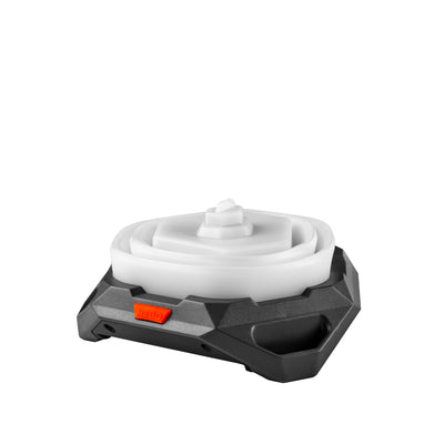 Galileo™ Air 500