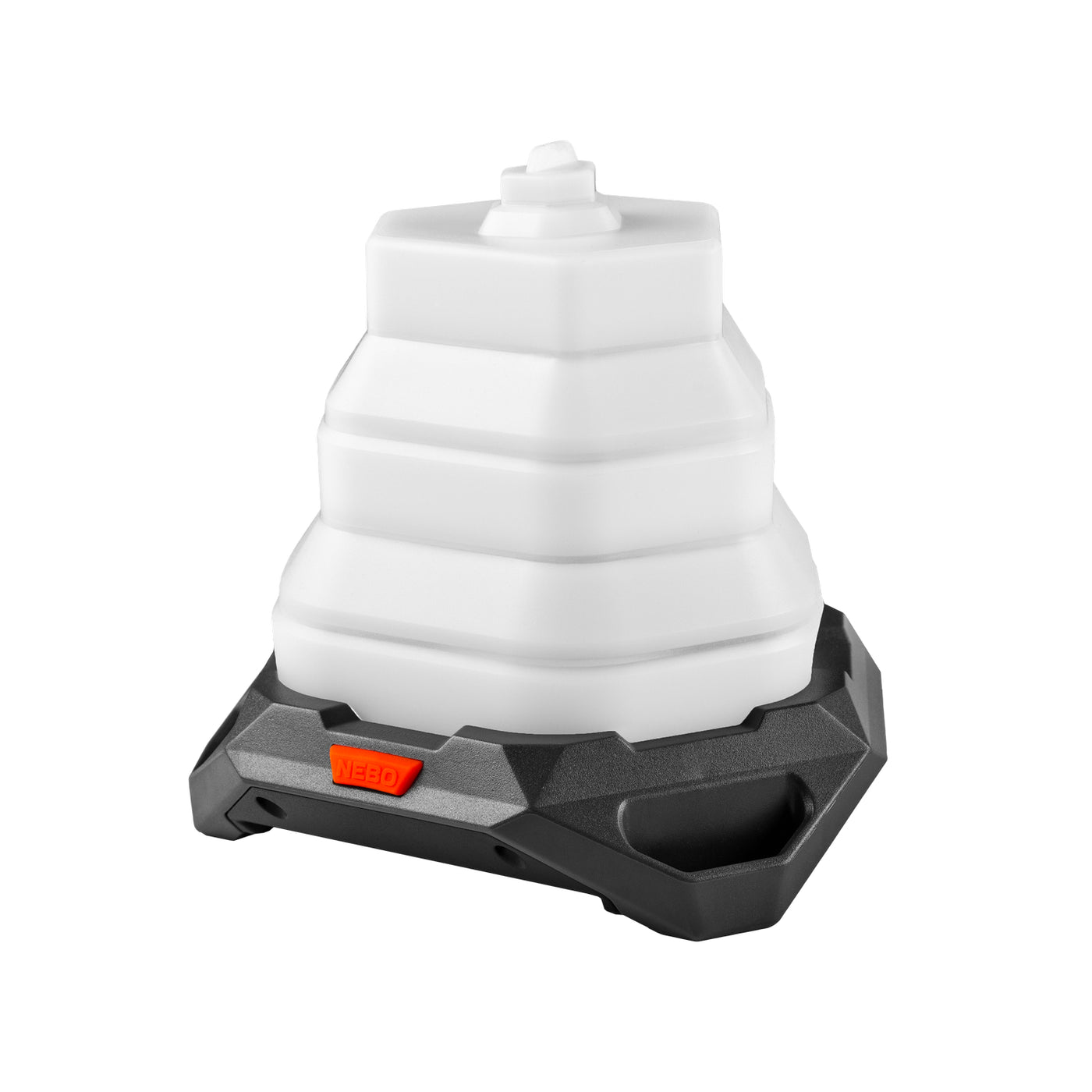 Galileo™ Air 500