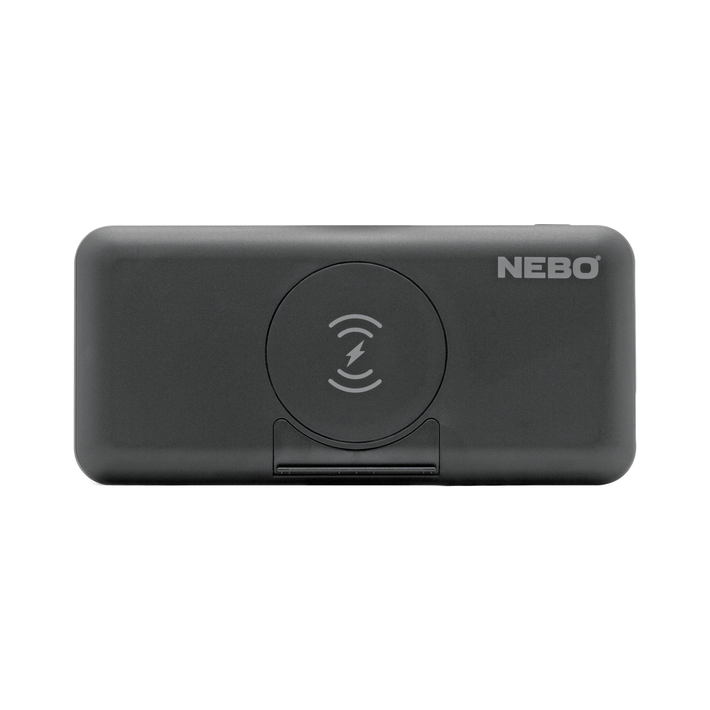10K Powerbank Wireless