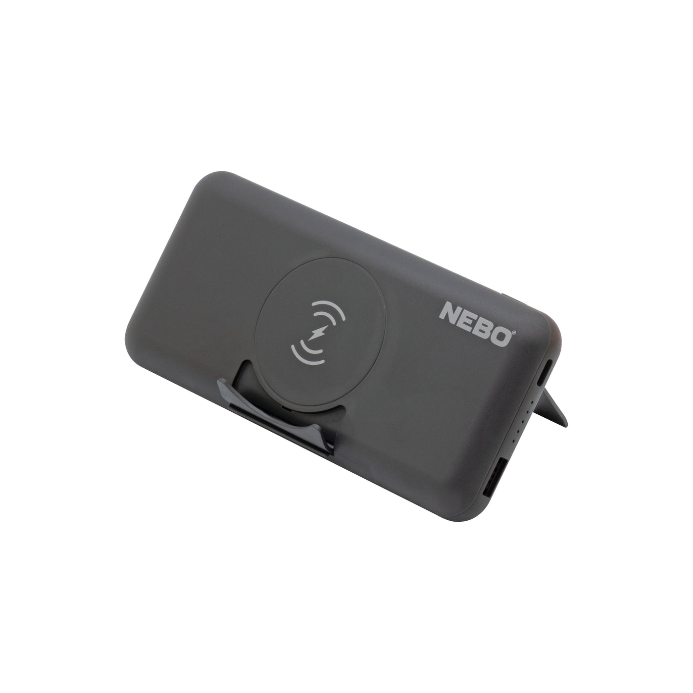 10K Powerbank Wireless