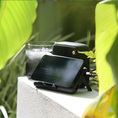 10K Powerbank Wireless