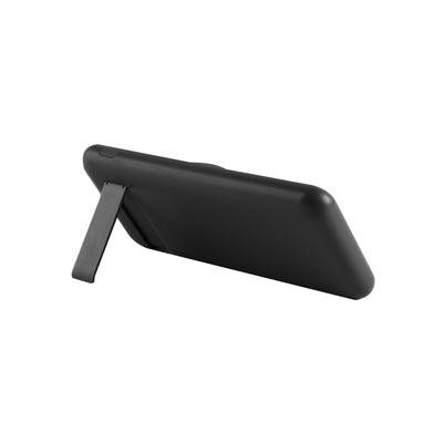 10K Powerbank Wireless