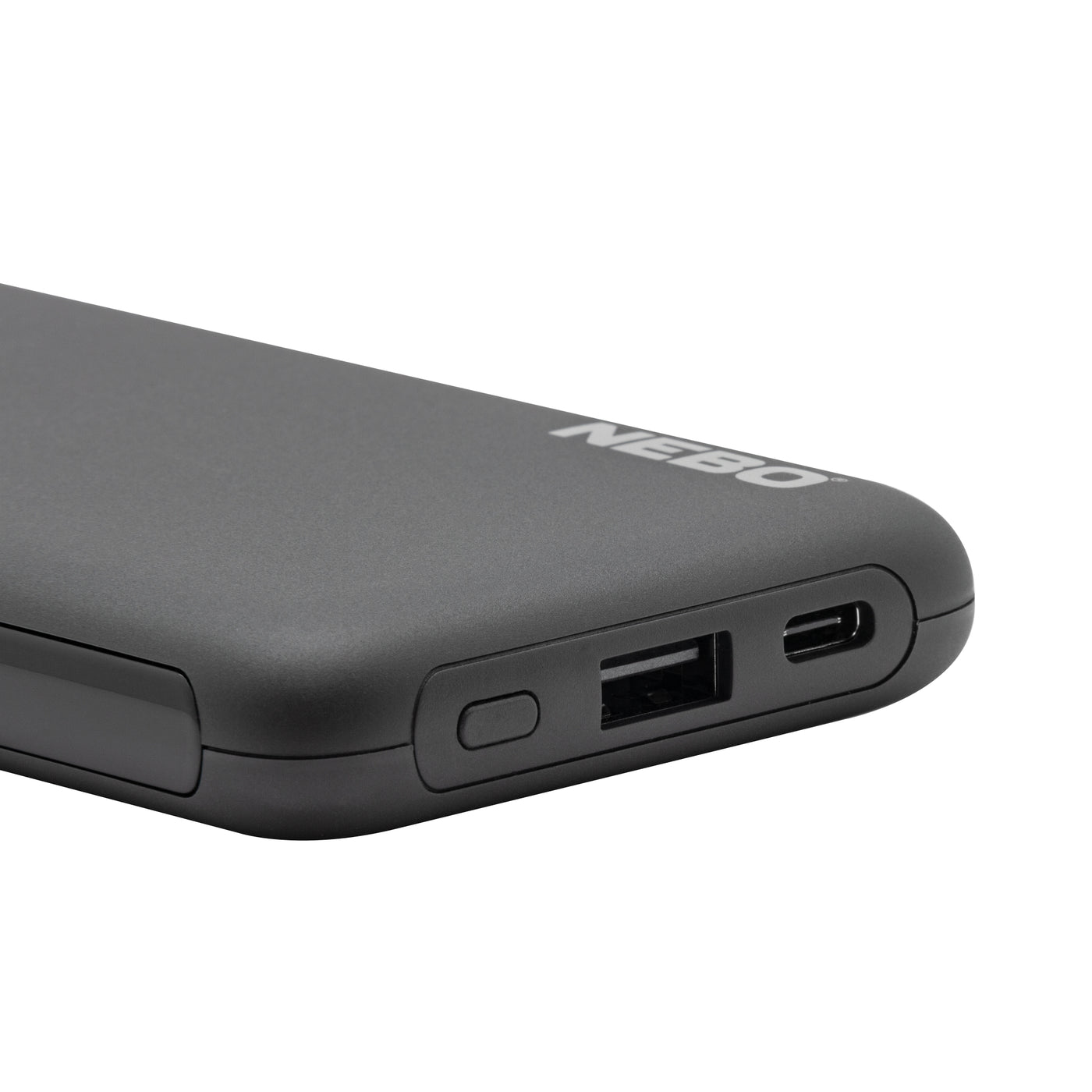 10K Powerbank