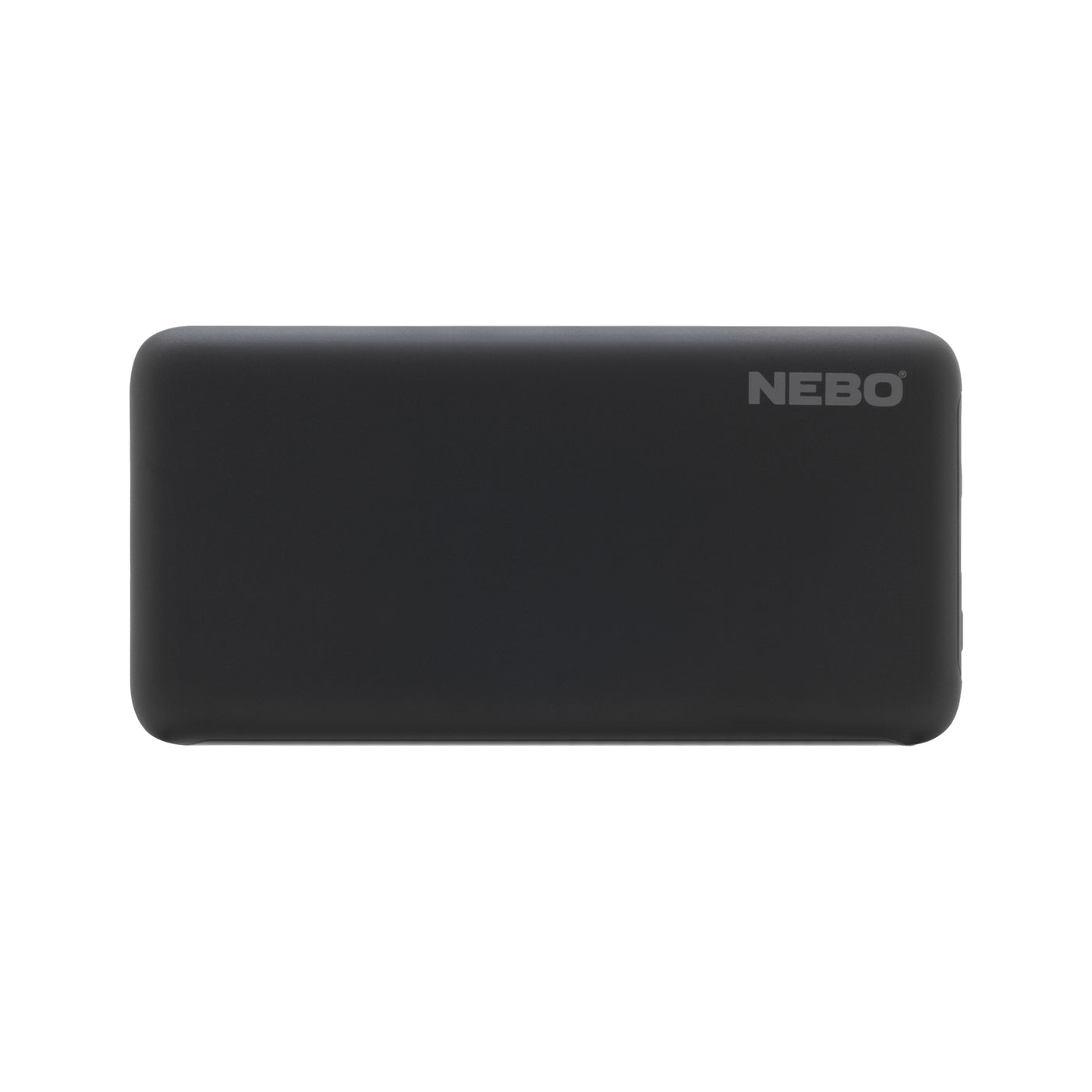 10K Powerbank