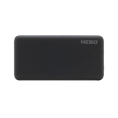 10K Powerbank