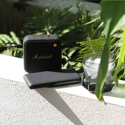 10K Powerbank