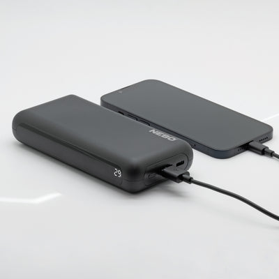 20K Powerbank