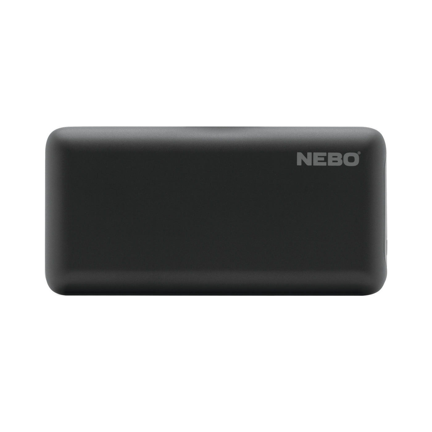 20K Powerbank