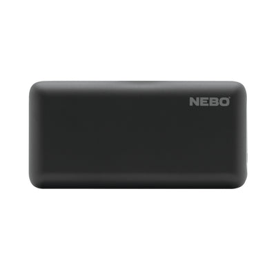 20K Powerbank