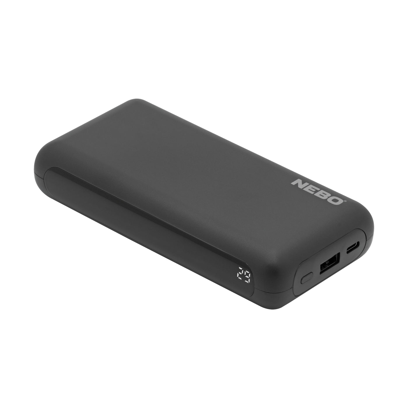 20K Powerbank