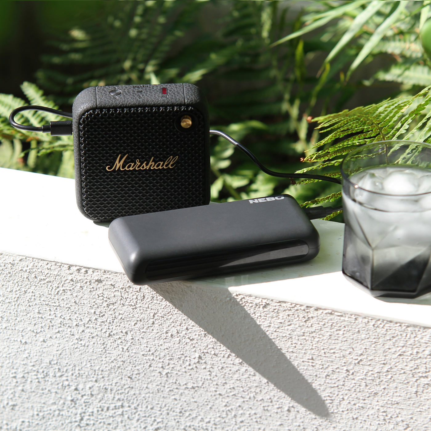 20K Powerbank