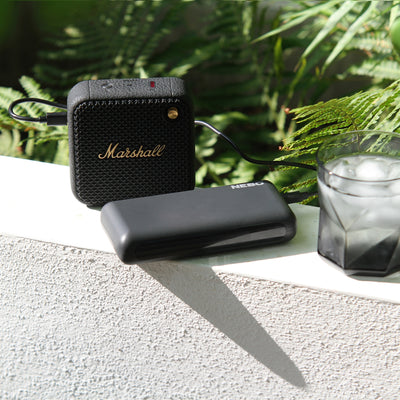 20K Powerbank