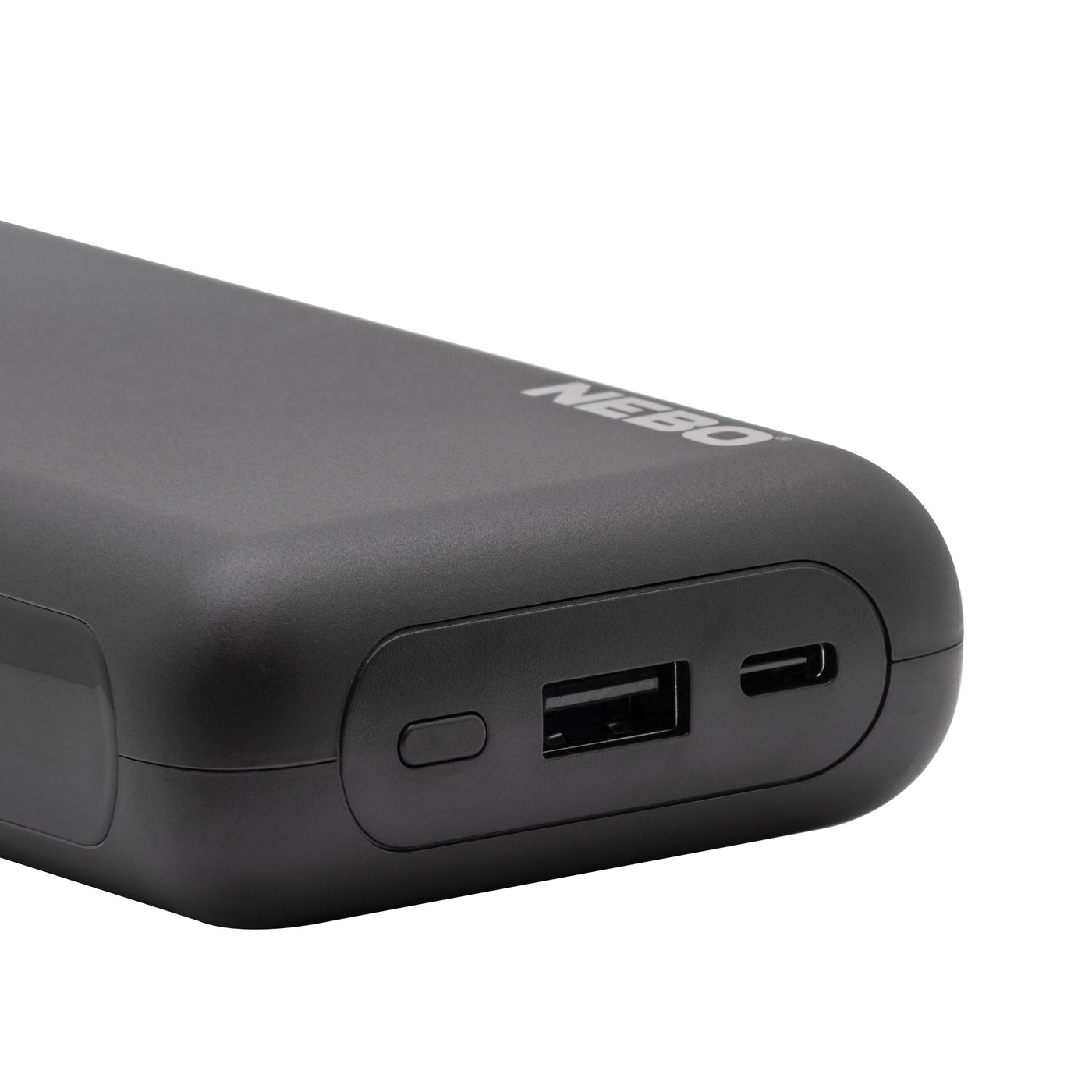 20K Powerbank