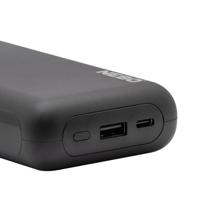 20K Powerbank