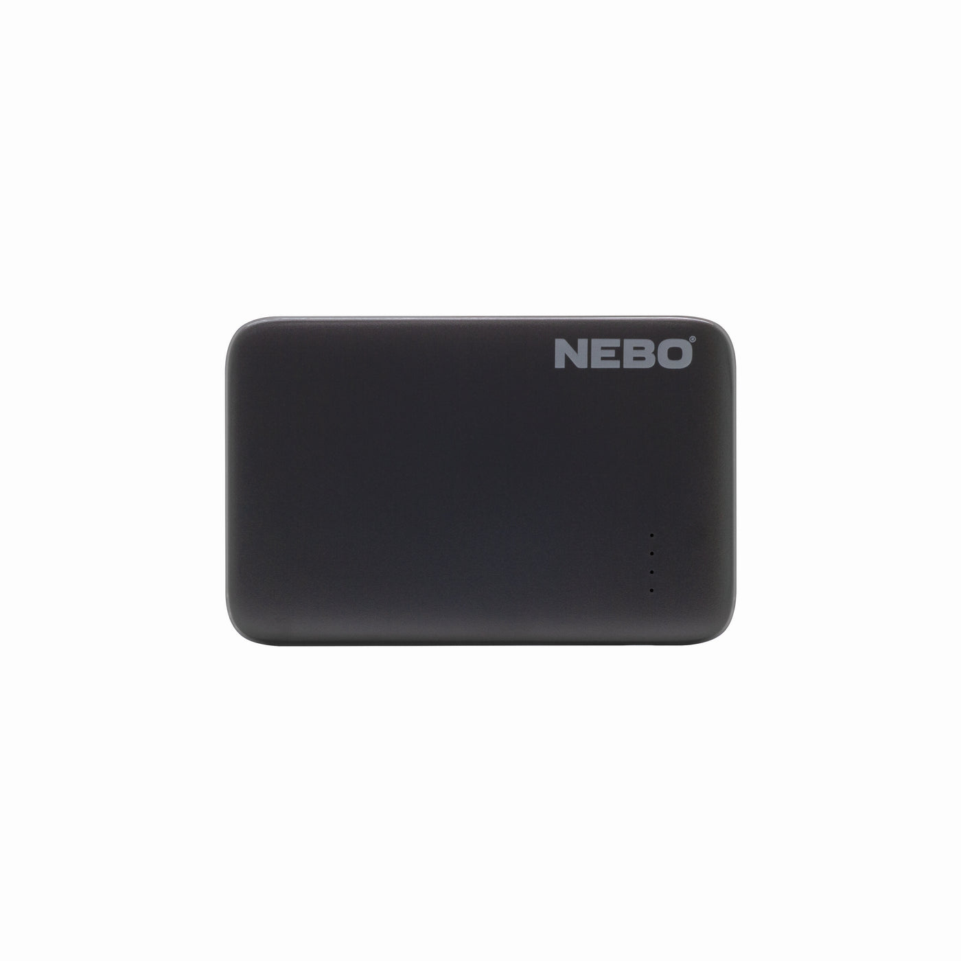 5K Powerbank