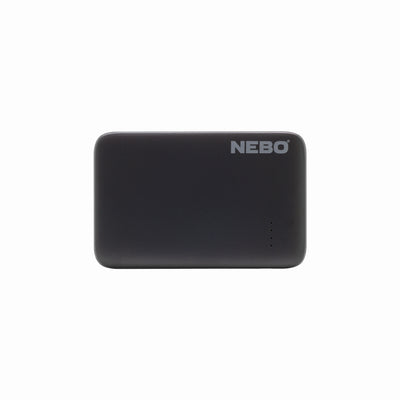 5K Powerbank