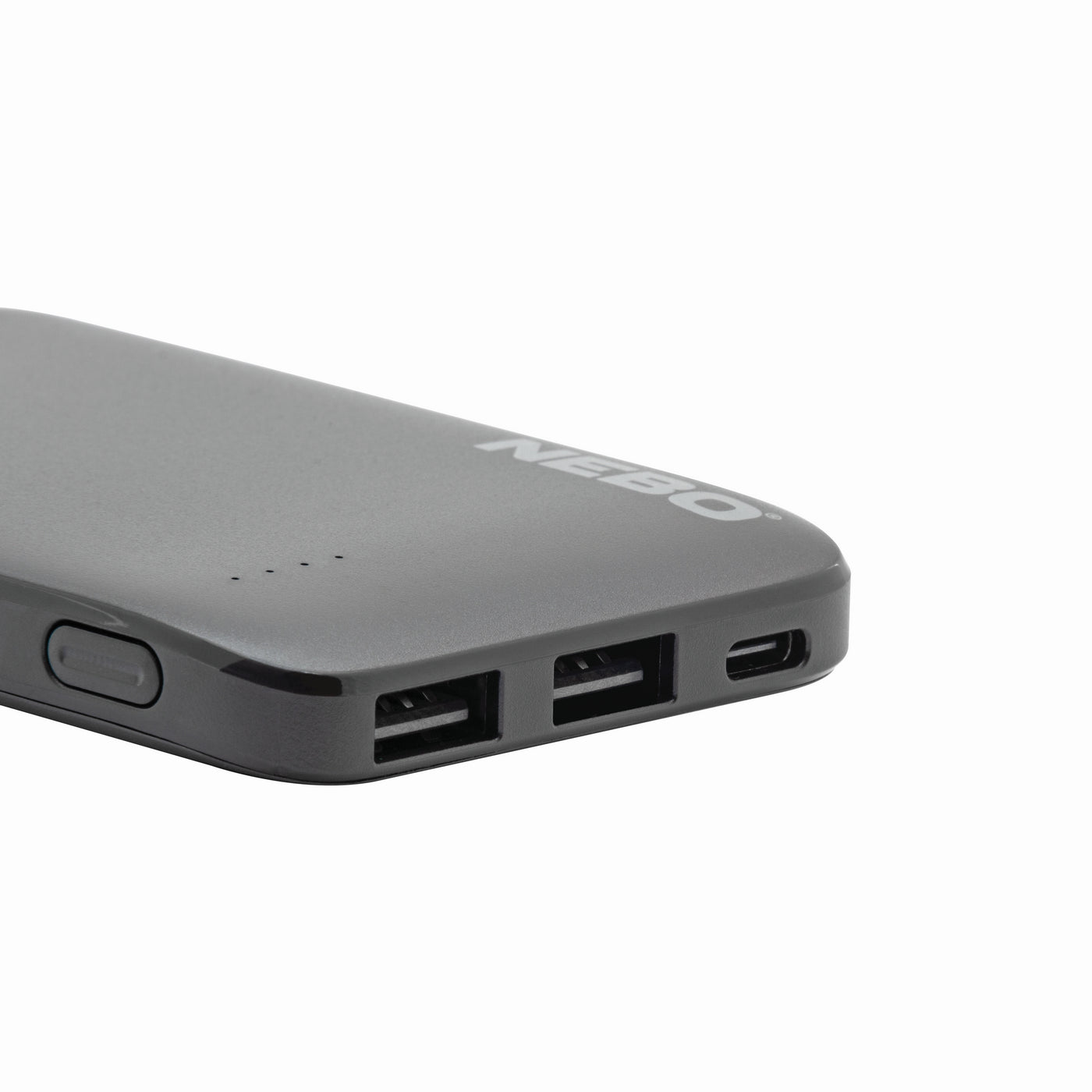5K Powerbank