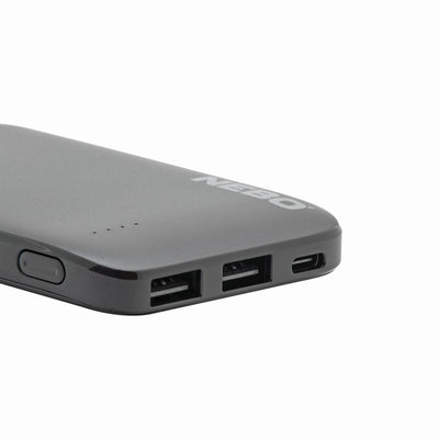 5K Powerbank