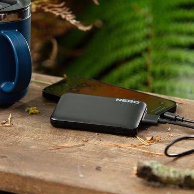 5K Powerbank