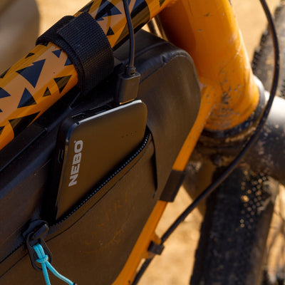 5K Powerbank