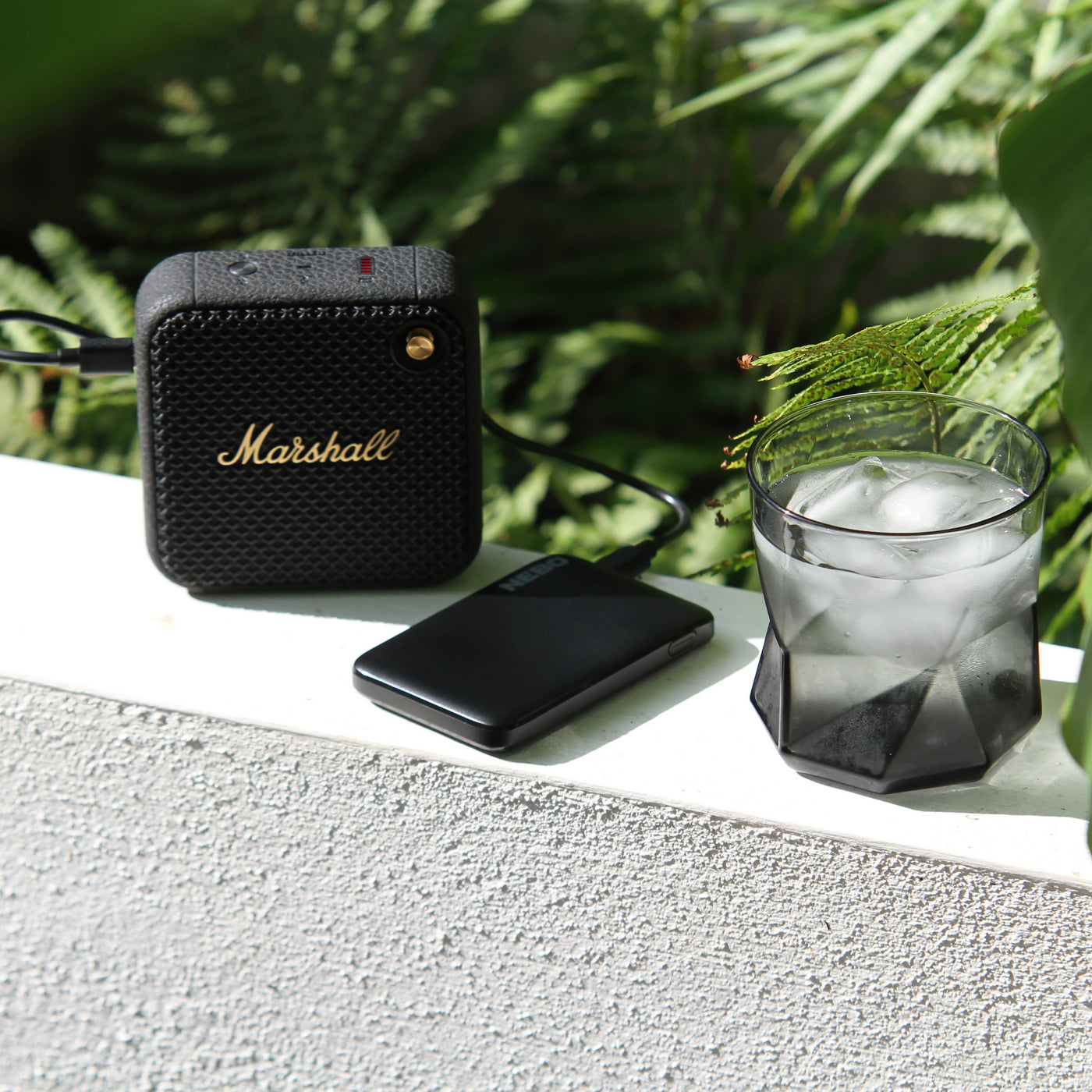 5K Powerbank
