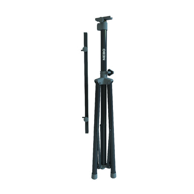 Tripod