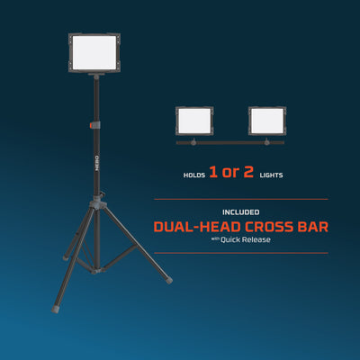Tripod