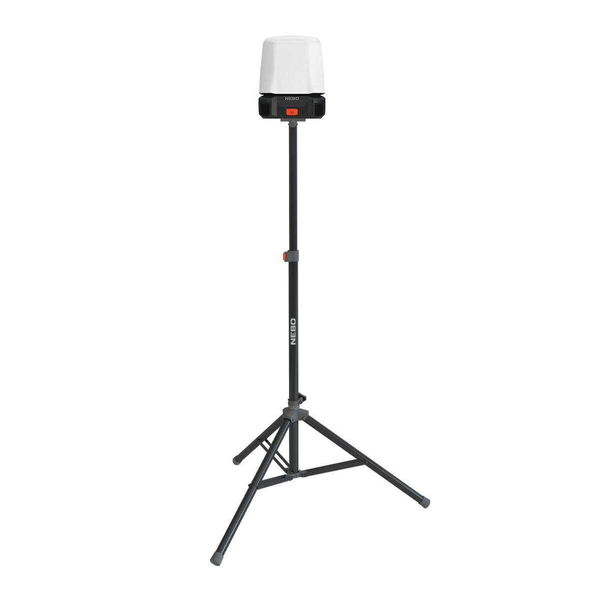 Tripod