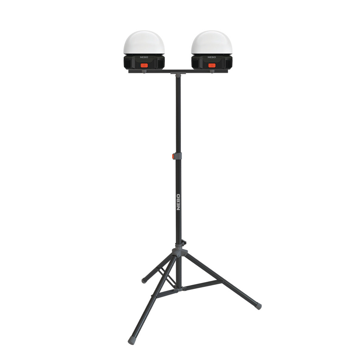 Tripod